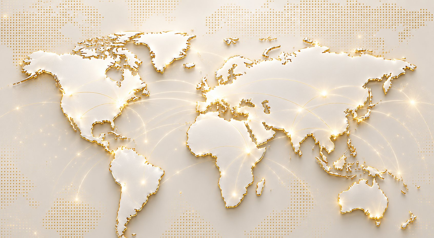 Flovera Jewels — Worldwide Diamond Export