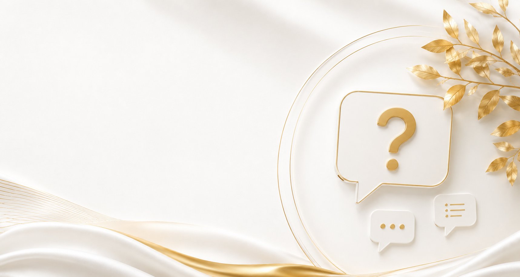 FAQs