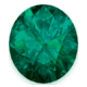 Alexandrite