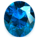 Aquamarine