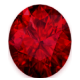 Garnet