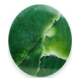 Jade