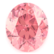 Morganite