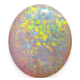 Opal