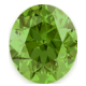 Peridot