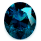 Spinel