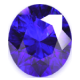 Tanzanite