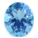 Topaz