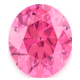 Tourmaline