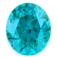 Zircon