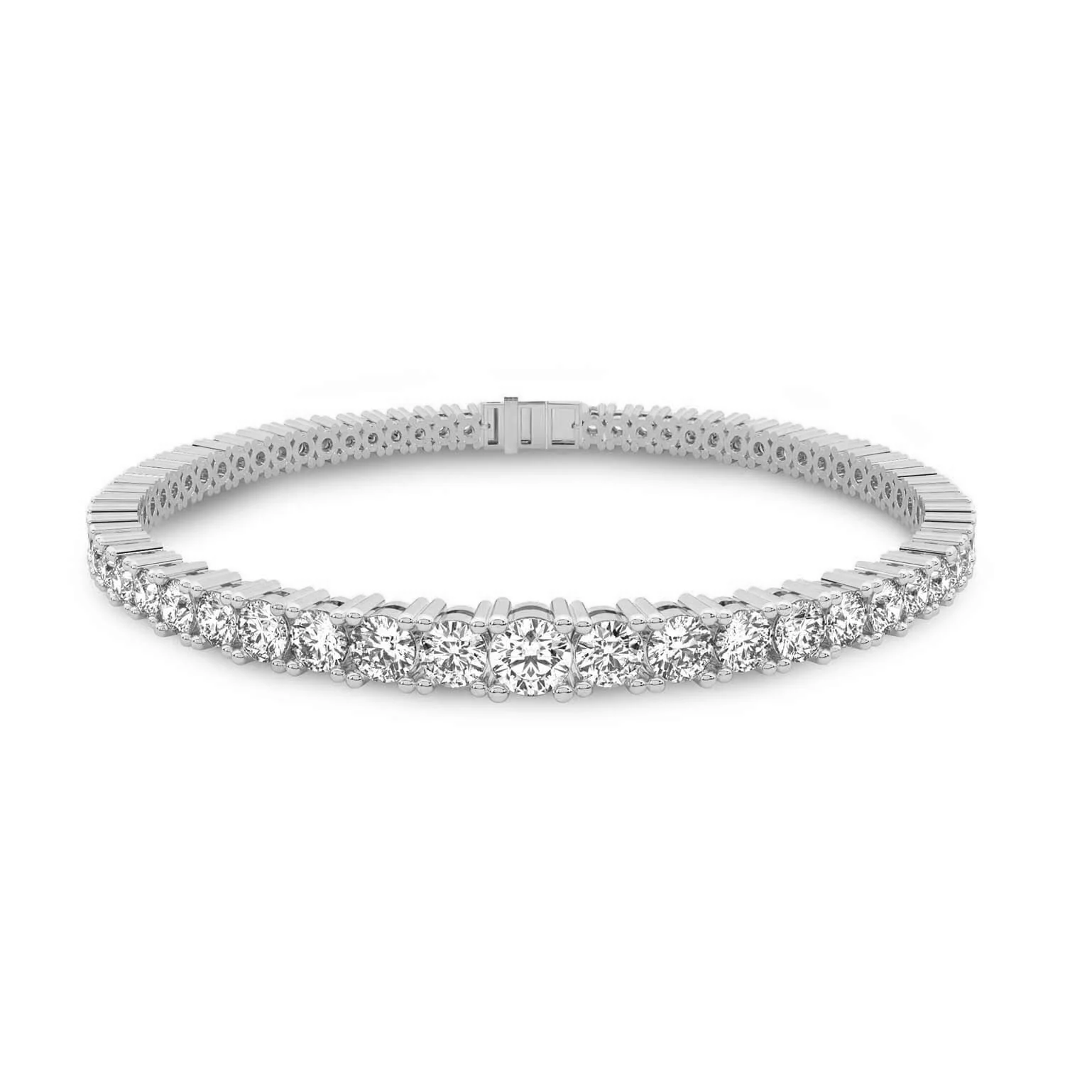Bracelets Collection